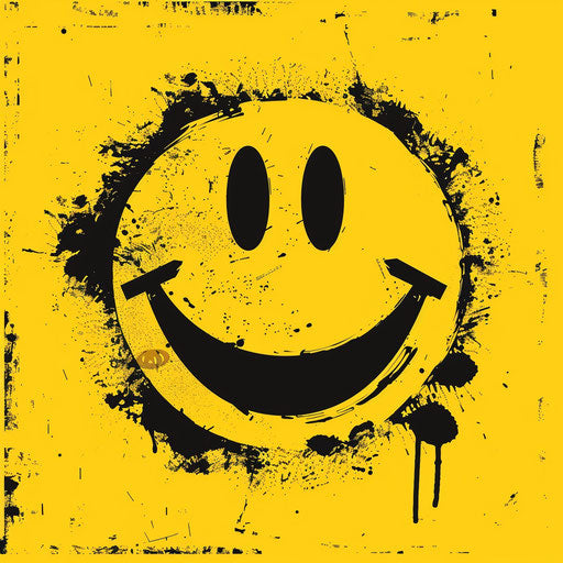 Smiley Face Clipart | download free art vectors