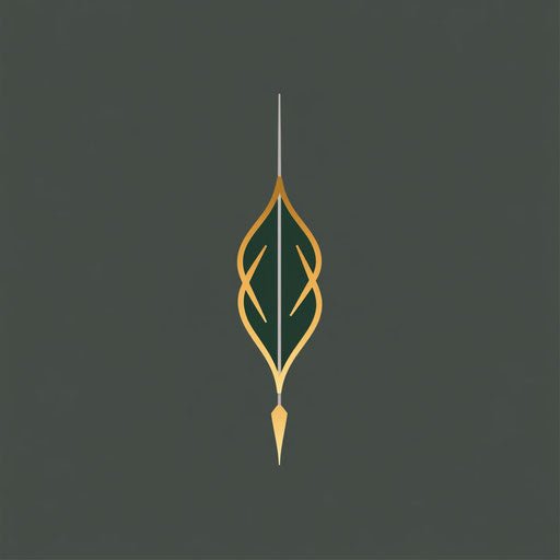 Versatile Business Logos: Clothing Logos