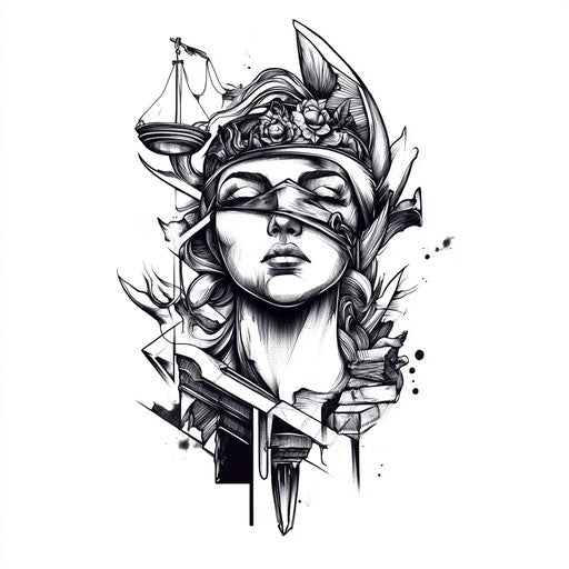 Mafia Tattoo Tattoo Master Files