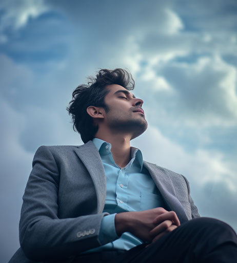 song of the year in HD, pensive poses, candid photography