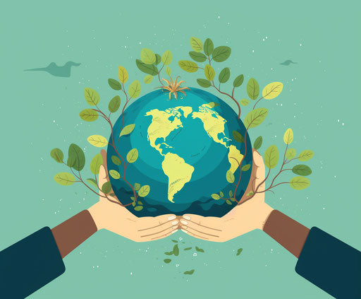 Versatile World Tattoo Sketches