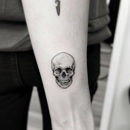 Innovative Small Tattoos For Men Tattoo Layouts