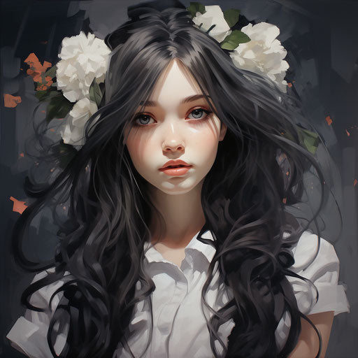 I love you more than love, Bella Kotak style