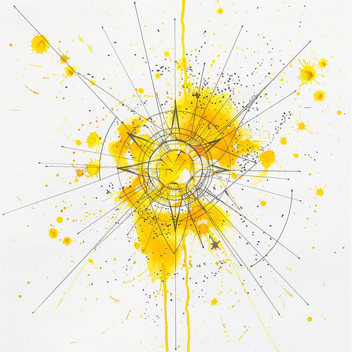 Chakra Tattoo Vector Pack