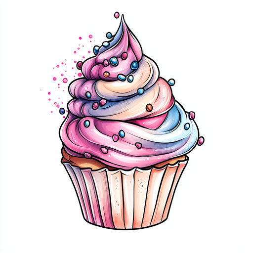 Cute Tattoos For Women Tattoo Design Set