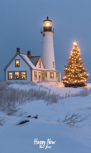 Vivid Happy New Year Images 2025 Holiday Graphics