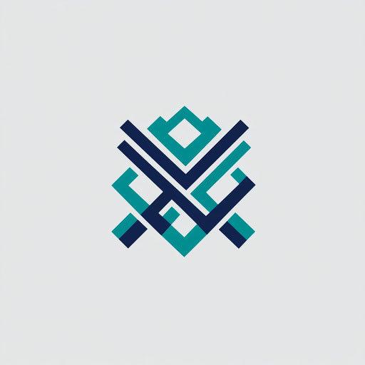 Creative Logo Inspirations: Cricket Logo