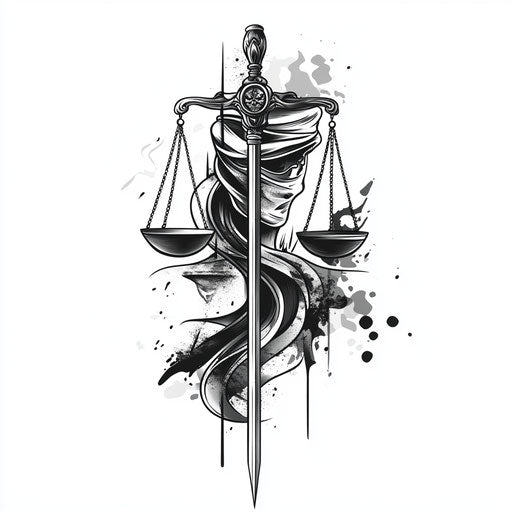 Bright Mafia Tattoo Tattoo Sketches