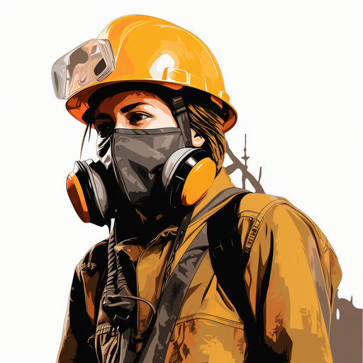 Clipart in the style of Chiaroscuro Art, on a white background