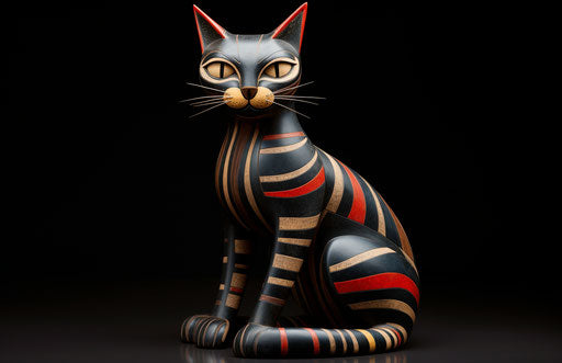 Person cat for sale, streaked, precise, nabis 17:11