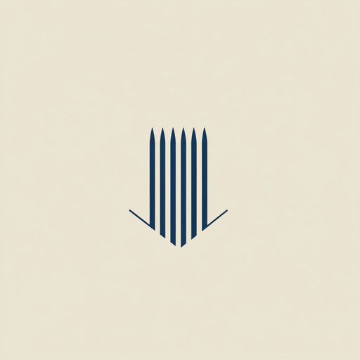 Logo Design Essentials: Cricket Logo