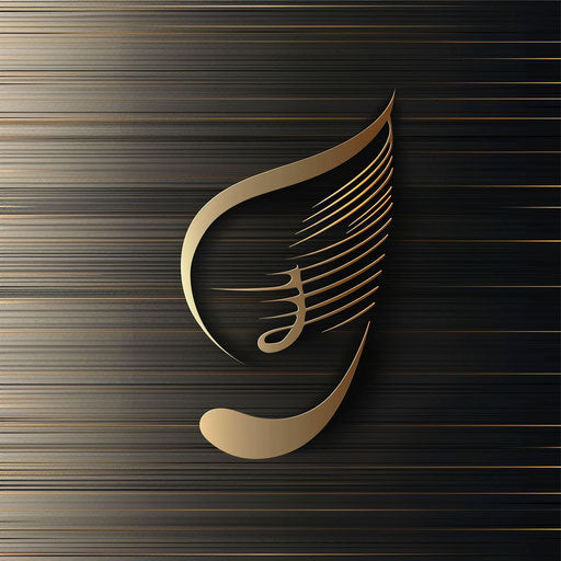 Expandable Logo Designs: Music Logo Design