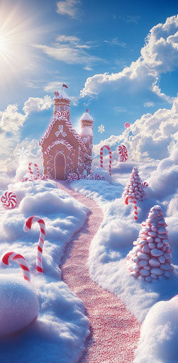 Comprehensive Photo Christmas Card Holiday Artwork