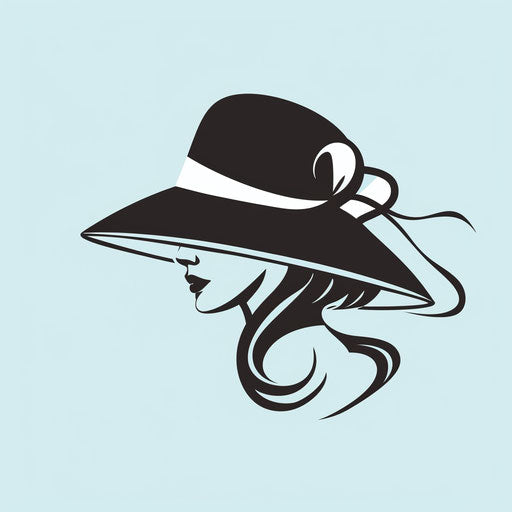 Expandable Logo Designs: Fashion Logo Design