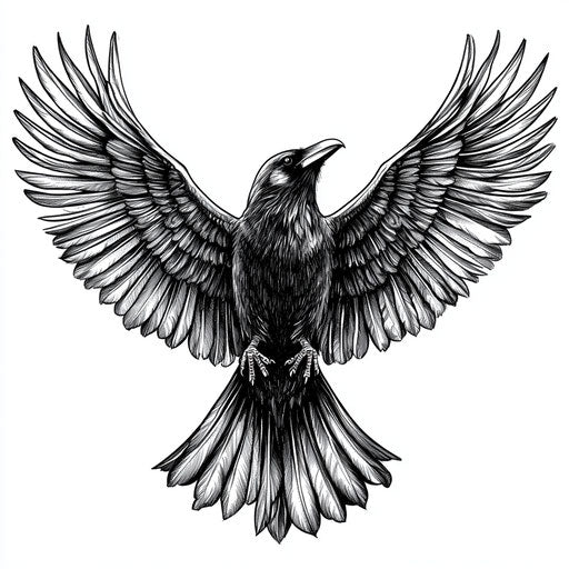 Dynamic Best Neck Tattoos Tattoo Flash