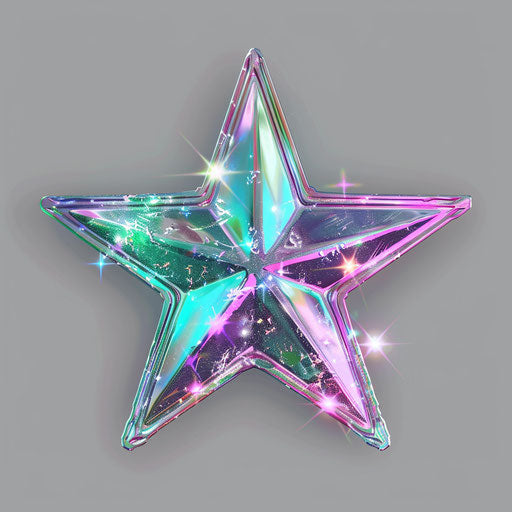 Pet Care and Training with Engaging Star Emoji