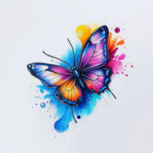 Tattoo Designs For Women Master Tattoo Designs