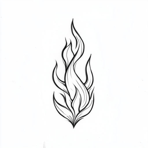 Cool Small Tattoos For Men Tattoo Art Collection