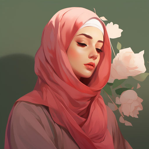 Mughal illustration, cute pictures, free clipart, person, person, person, free Islamic backgrounds