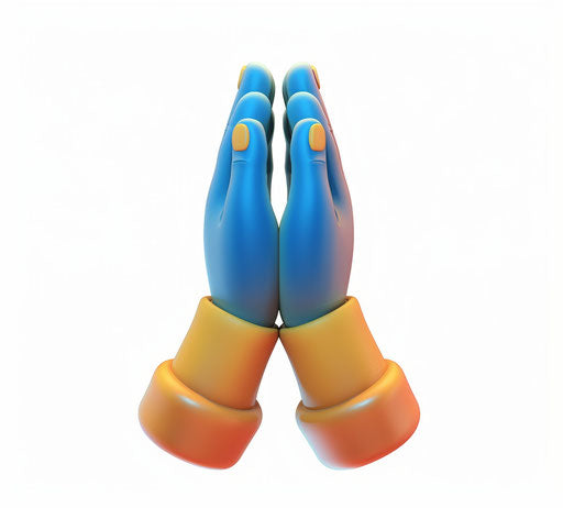 Boost Event Engagement with Interactive Emoji High Five