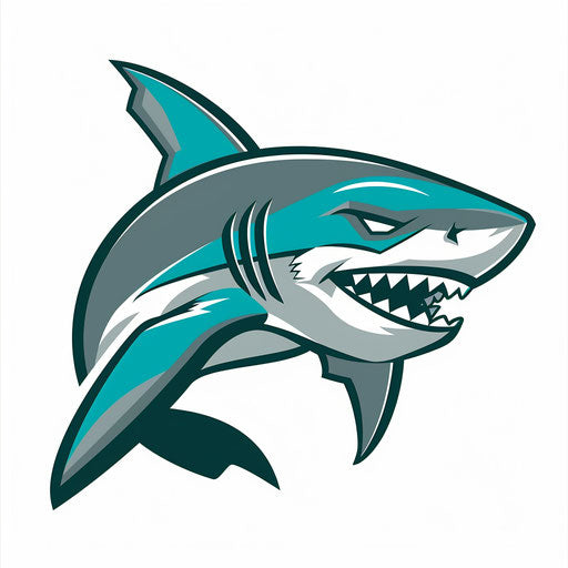 Heritage Logo Concepts: Sports Logo