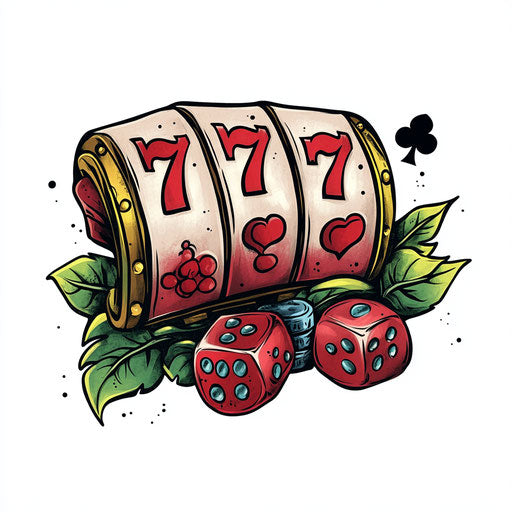 Innovative Mafia Tattoo Tattoo Files