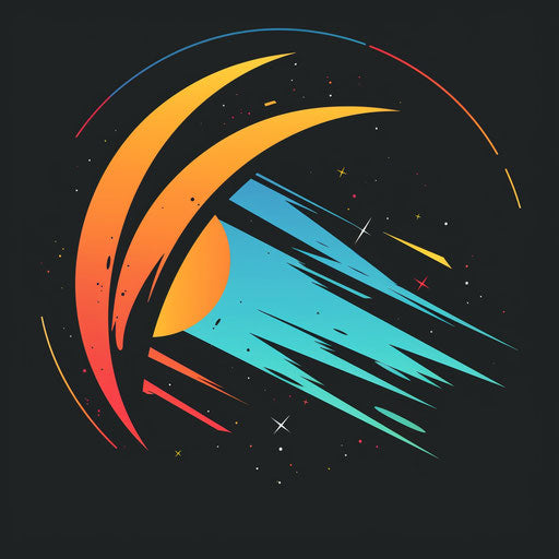 Sound Barrier Breakthrough