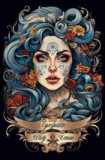 Retribution against the U S evil