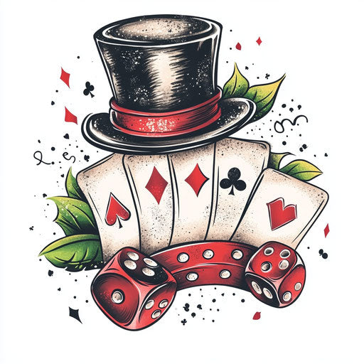 Versatile Mafia Tattoo Tattoo Sketches