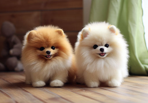Pomeranian dogs for sale in Bangalore, reduction style of canine anatomy