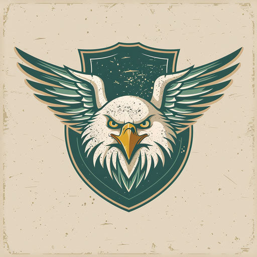 Ready-to-Customize Logos: Team Logo