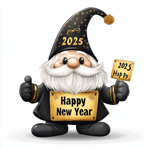 Radiant Happy New Year'S Pictures NYE Designs