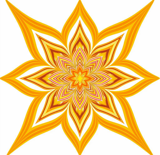 Yellow star clipart jpg, perceptual style, genre defying 28:27