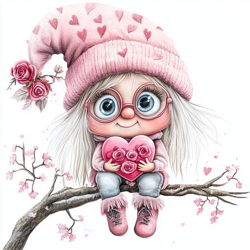 Valentine’s Day Images