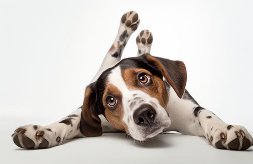 Emotional sensitivity