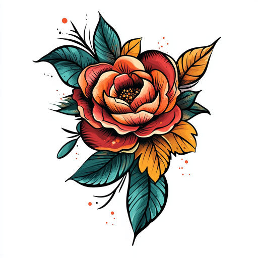 Inner Elbow Tattoo Tattoo Master Files