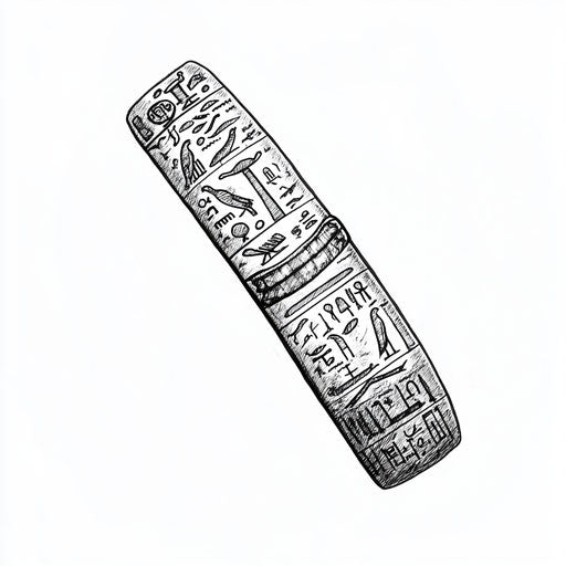 Dynamic Bracelet Tattoo For Men Tattoo Flash