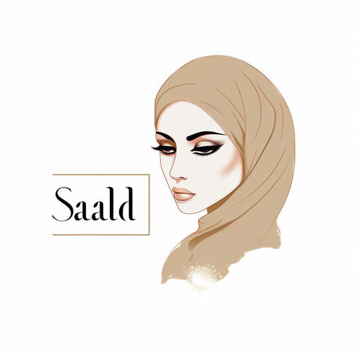 Wedding card logo clip art download in the style of Minimalist, on a white background