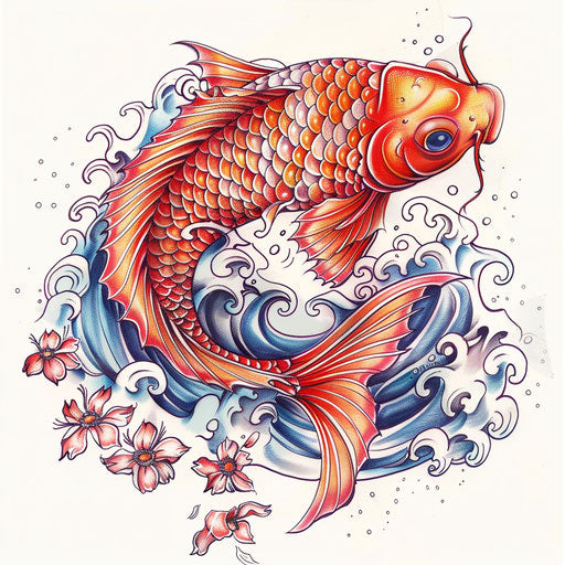 Smiley Face Tattoo Vector Pack