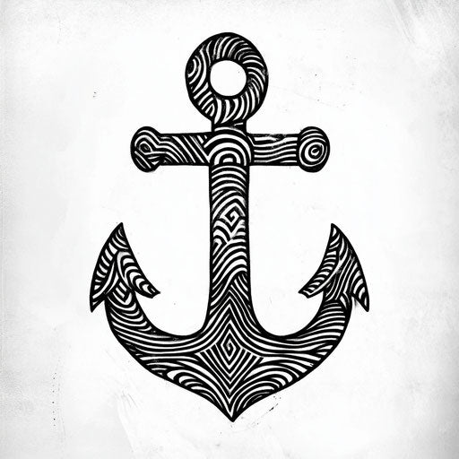 Fingerprint Tattoo Ink Master Tattoo Files