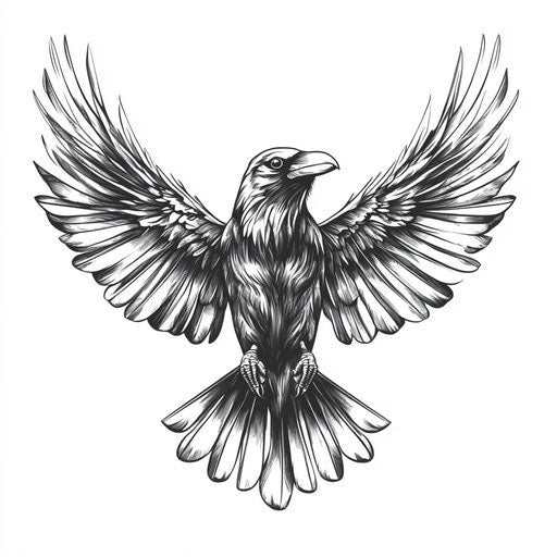 Best Neck Tattoos Tattoo Vector Art