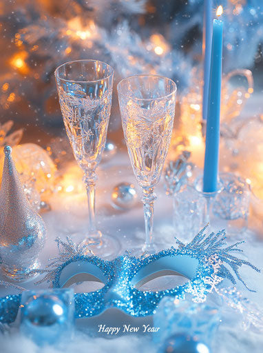 Creative Happy New Year Images New New Year Designs