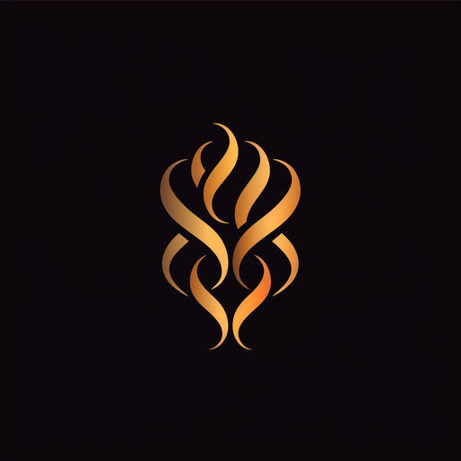 Innovative Logo Solutions: Photo Logo