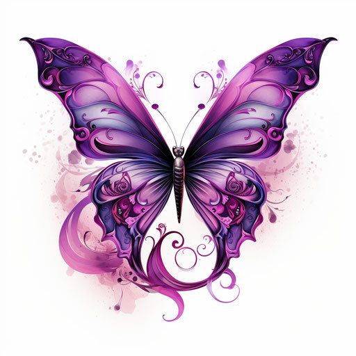 Free download of butterfly designs, best butterflies