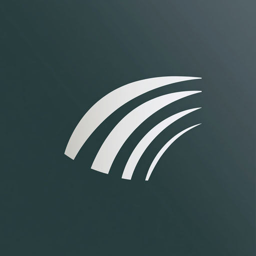 Versatile Logo Collection: Cricket Logo