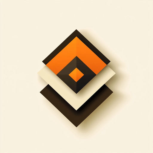 Flexible Logo Templates: 3d Logo Design