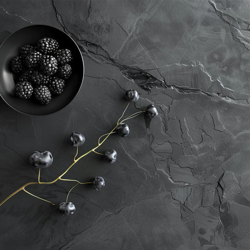 Stark realism of September clipart images