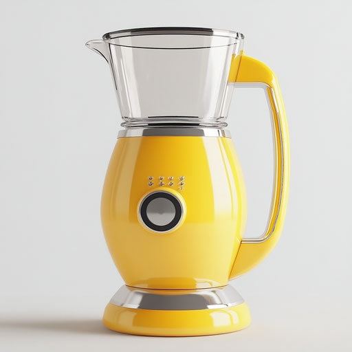 Photo realistic 3D style with flat white background, isolated clipart