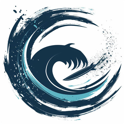 Modern Logo Designs: Smashing Logo