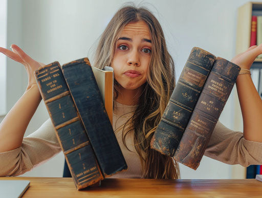 Inspire Creativity with Shrugging Emoji